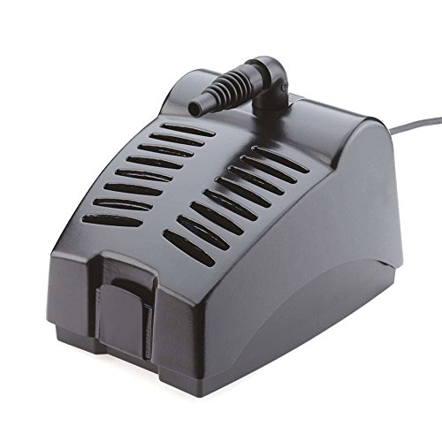 Filtro PondoRell Pontec 3000