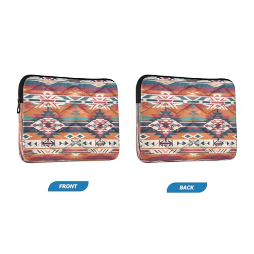 Funda para portátil 13-14 pulgadas impermeable miniatura 2