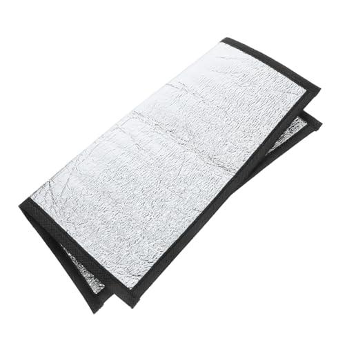 HYTROVE ঒ޗpq[^[pbh h݌v pM}bg J wr JG C ETMΉ P[Wp ۉpbh