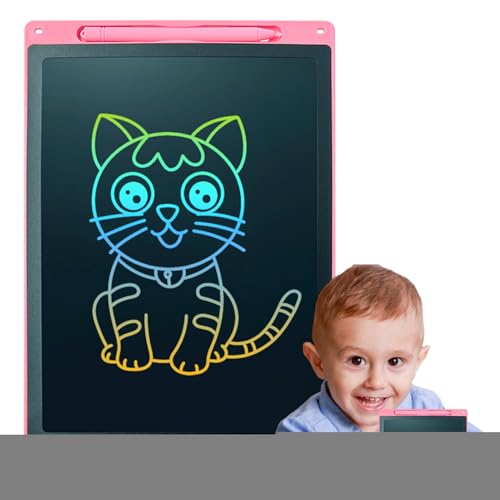 qpG{[hALCDG`pbh - q̏邨G{[h,Bߋ͑z͂߂ rO[AQAԁActAۈ牀p̍