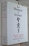  LE MANGEUR DE BRUMES