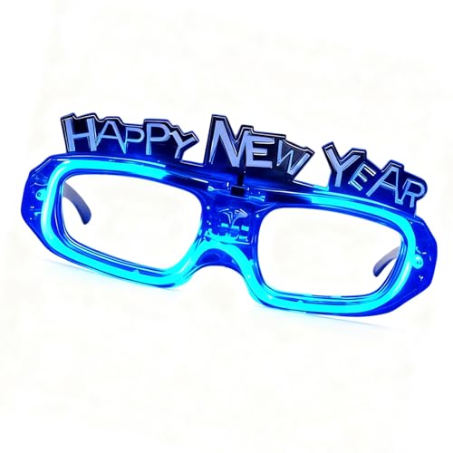 [jklymm] VN̂j₨ՂRX`[ANZT[p̐Fς郉Cgt̋P`LEDp[eB[OXp[eB[OX