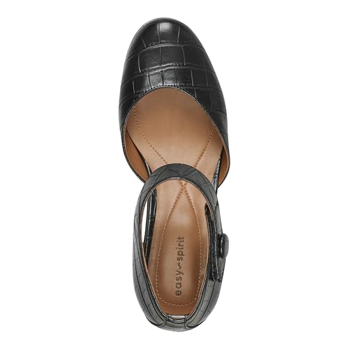 Image of Easy Spirit Women's, Clarice Mary Jane Pump