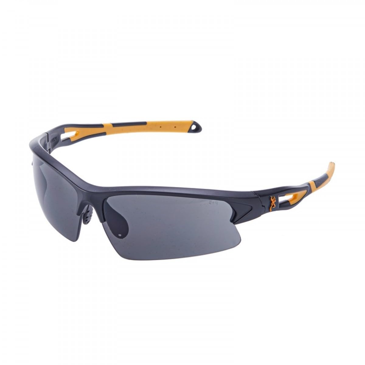 Browning 127174 Lunettes de tir foncées