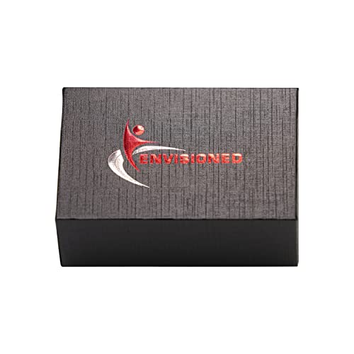 Organisateur de câbles de bureau blanc avec attache câble silicone lesté