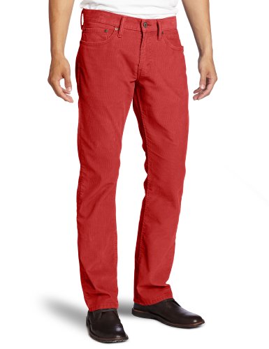 Image of Levi's Men's 501 Original Fit Jeans