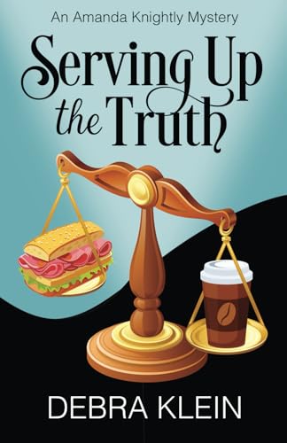 Serving Up the Truth