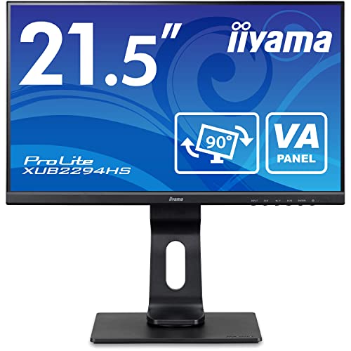 【枝豆】イイヤマ　モニタ31.5 枝豆】イイヤマ モニタ31.5 Amazon.co.jp: iiyama モニター