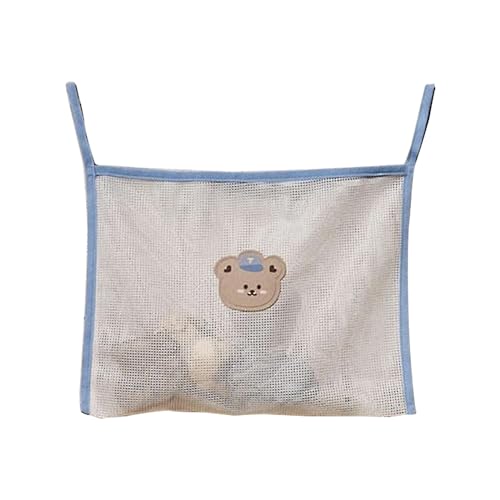 xr[vobOlbgvVFA|PbggxANZT[vJ[gnMO[bVobO