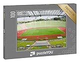 Premium-Puzzles mit Top-Motiven: Von Foto-Profis für Puzzle-Fans