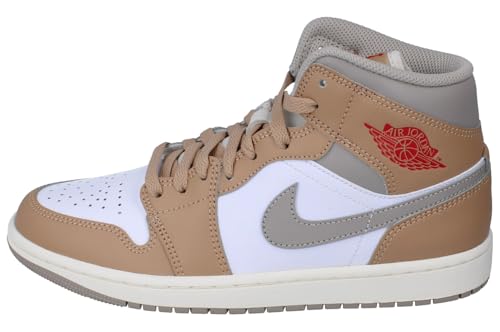 Image of Nike Boys' Air Force 1 Shoes