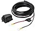 ARB 10900027 ARB Fridge Freezer Wiring Kit And Threaded Socket Mount