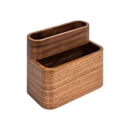 �X�}�[�g�E�A�C(smart-i) �����R�����b�N DBR 140 x 85 x 120mm �����ރE�H�[���i�b�g(�˔�) ��������(2�i) MOKUREN RF-036-WN