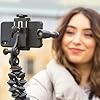 RØDE VideoMic Me-L Compact Directional Microphone for iOS 11 Devices #1