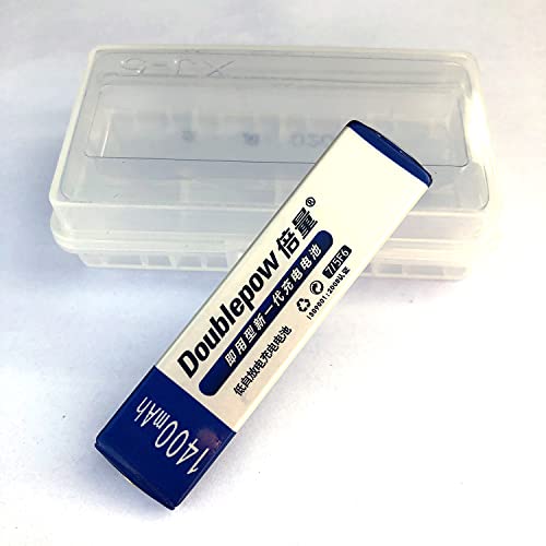 2500円値引！完動•美品新品ガム電池2本付パナソニックポータブルMDプレイヤー Amazon.co.jp: パナソニック ポータブルMDプレーヤー シルバー