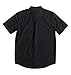 DC Men's Penzance Ss Woven
