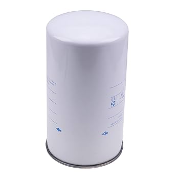 Amazon.com: DVPARTS Hydraulic Oil Filter HHTA0-37710