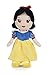 Famosa Softies - Peluche Blancanieves, 25 cm 760014887