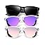 A15-black/Purple/Pink