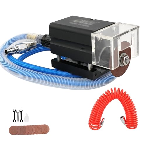 CjbNXOC_[AGAڑ|CgI[vi[i4.2tB[g̃GApCvtjA6m̃XvO`[uA35000RPM̌zC[؍HAʃ_CJbgؒfp|[^ua