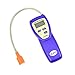 Produktbild Tragbarer PNI JL269 Gasdetektor mit flexiblem Sensor und LCD-Bildschirm