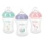 Llama, Snail, Unicorn (Pack of 3)