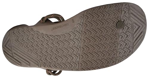 Image of Xero Shoes Women's Aqua Cloud Barefoot Water Sandal