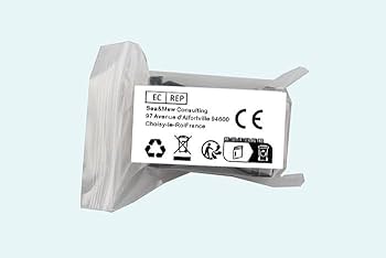 Jual Selang Vacuum Cleaner Universal Original | Indonesia