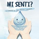 Independently published