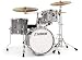Sonor Drum Set (AQ2BOPSETTQZ)