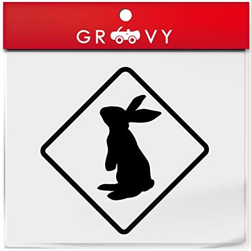 Amazon うさぎ ウサギ 兎 ステッカー マーク Ver2 開運 幸運 お守り かっこいい かわいい おしゃれ 車 ブランド アウトドア シール おもしろ グッズ 防水 エンブレム アクセサリー ブランド 雑貨 1255 シルバー ステッカー デカール 車 バイク Amazon うさぎ ウサギ 兎 ステッカー マーク Ver2 開運 幸運 お守り かっこいい かわいい おしゃれ 車 ブランド アウトドア シール おもしろ グッズ 防水 エンブレム アクセサリー ブランド 雑貨 1255 シルバー ステッカー デカール 車 バイク