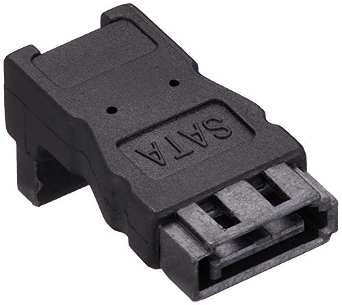 【超激レア】HLDS GDR-8162B+SATAアダプタ付 超激レア】HLDS GDR-8162B+SATAアダプタ付