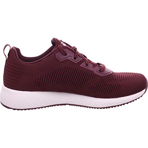 Image of Skechers womens Low-Top
