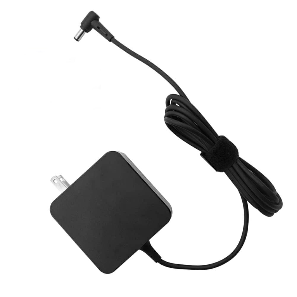 Amazon.co.jp: ノートパソコンACアダプター充電器互換用Asus