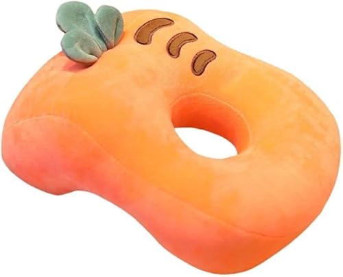 Scifimp^̂QA|[^ulbNs[ARpNgȗspAfXNgbv/s@pQA킢ĉKȐQB