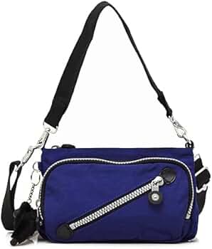 極美品【kipling】キャリーオン　2wayマルチポケットバッグ 極美品【kipling】キャリーオン 2wayマルチポケットバッグ