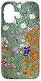 Art History Phone Cases