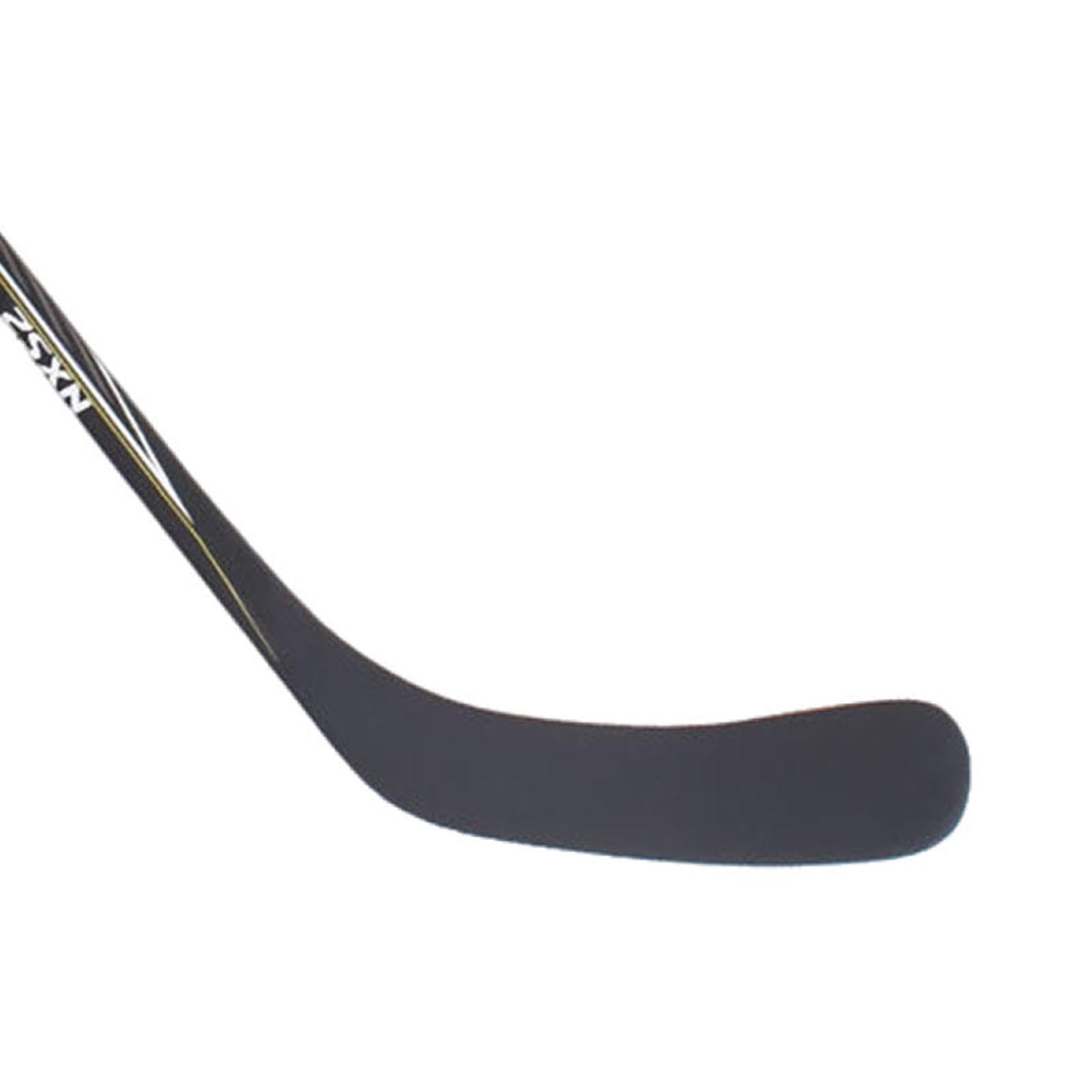 Palo de Hockey Infantil Versátil para Hockey sobre Hielo para Principiantes. Ideal para Jugar en Interiores.
