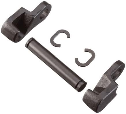Ridgid 33605 Hook, ASM 206