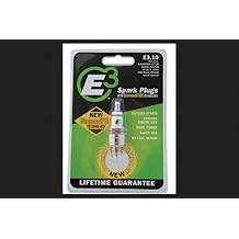 E3 Spark Plug E3.10