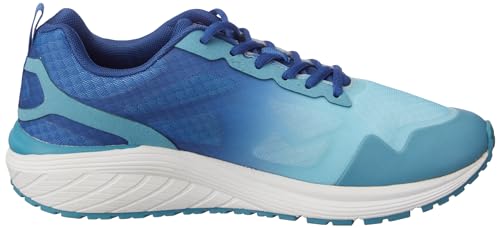 Image of Woodland Men's Mesh Running Shoe