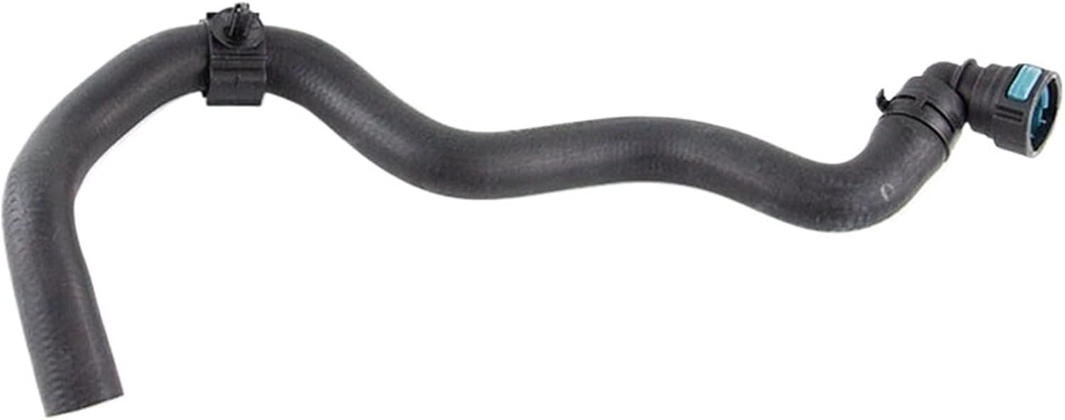 LR062097 Engine Cooling System Water Hose Compatible With Land Rover Range Rover Sport LR Discovery 5