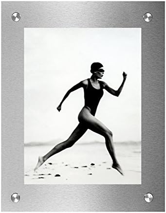 Futura Quick Mount (15x21)