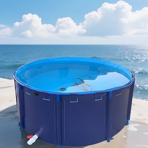 Pounjsd {Bv[ t[v[  1/1.2/1.5/1.8/2/2.5/3/3.5/4m  ^   e ~` water pool {Br Zbg r {r ~r Csv ẑ T ь 