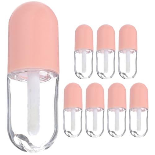 OSOLADY 8 ^bvOX`[u gїpe bvICΉ lߑւȒP sRX yʂőϋvvX`bN