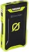 Goal Zero Venture 70 17700mAh Waterproof Power Bank, 2X Micro USB to USB Cables