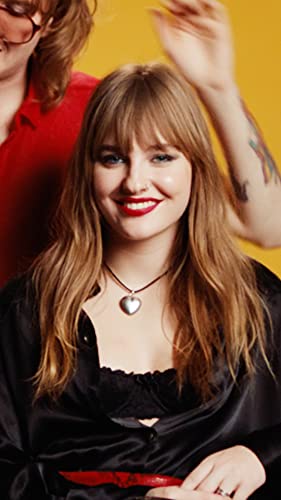 Three things no one knows about Victoria