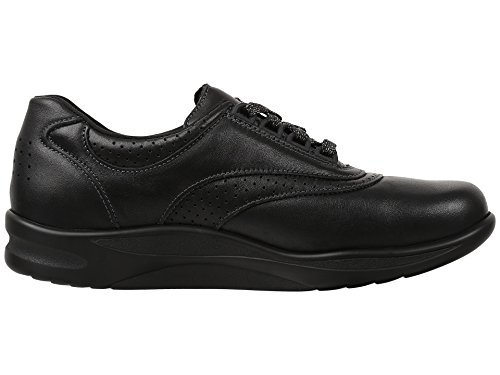 Zapatos antideslizantes de mujer Mary Jane Clare para trabajo y diario 4