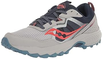 best hiking shoes for bunions
